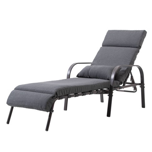 Outdoor lounge sale chairs target