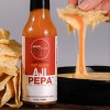 Savir Foods Aji Pepa Hot Sauce 2 Pack - 3 of 3