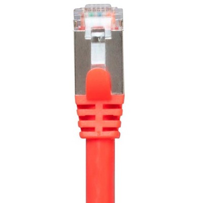 8-Quart Digital Air Fryer