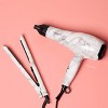 Adagio California Blow Dry & Straighten Essentials Duo - 2 of 2