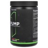 Rule One Proteins Pump, Cherry Limeade, 11.64 oz (330 g) - 3 of 3