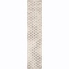 Sabrina Soto  Outdoor Dots Area Rug - 3 of 4