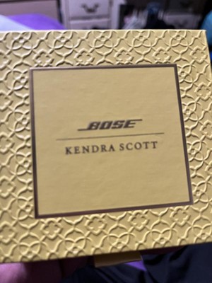 Guest review image 2 of 2, zoom in