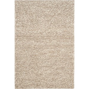Natura NAT620 Hand Woven Indoor Rugs - Safavieh - 1 of 4