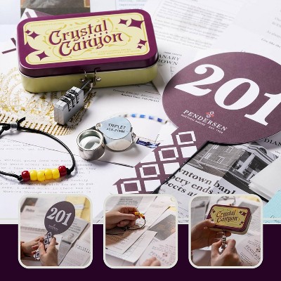 Imagen de producto 5