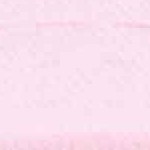 washed pink