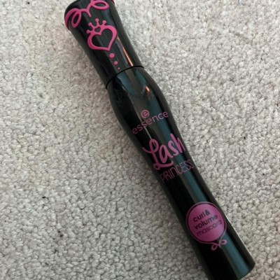 Essence Lash Princess False Lash Effect Mascara - Cruelty Free - 0.4 Fl ...