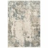 Hauteloom Funda Area Carpet - 2 of 4