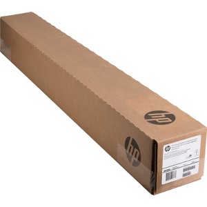 HP Semi-glossy Instant-dry Photo Paper - 1 of 1