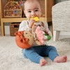 Fisher-Price Cuddle and Chime Babydoll Butterfly - 3 of 4
