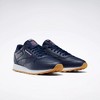 Reebok Classic Leather Make It Yours Unisex Shoes - 3 of 4