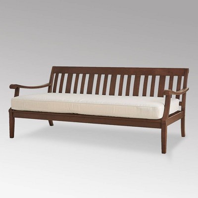 target daybed