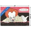 Trends International IT - Let's Hold Hands Unframed Wall Poster Prints - 3 of 4