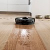 Shark AI Ultra 2in1 Robot Vacuum & Mop with Sonic Mopping, Matrix Clean, HEPA Bagless Self Empty - RV2610WA - image 4 of 4