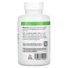 Kyolic Aged Garlic Extract, Cardiovascular Health, Original Formula 100, 200 Capsules (300 mg per Capsule) - 3 of 4