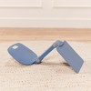 ECR4Kids The Surf Folding Portable Lap Desk - 4 of 4