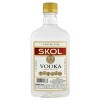 Skol Vodka - 375ml Plastic Bottle - 2 of 4