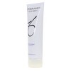 ZO Skin Health Hydrating Creme, 4 oz. - 4 of 4
