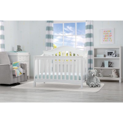 Farmhouse 6 in 2024 1 convertible crib