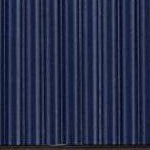 Dark Brown/Navy Blue