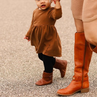 Infant tights outlet target