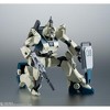 Bandai - Tamashii Nations - Mobile Suit Gundam: The 08th MS Team - ROBOT SPIRITS - RX-79(G) Ez-8 GUNDAM Ez-8 Ver. A.N.I.M.E. - 3 of 4