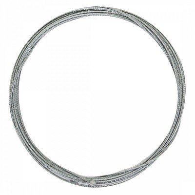 Sunlite Shift Cables Derailleur Cable