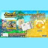 Super Monkey Ball: Banana Mania – Nintendo Switch Game – Action/Party - 2 of 4