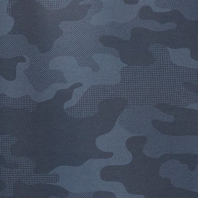 iron gray camo