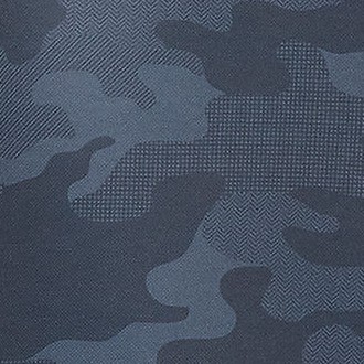 iron gray camo