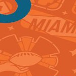 miami dolphins