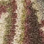 mauve, black, red, darkbrown, palepink, darkred