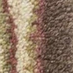 mauve, black, red, darkbrown, palepink, darkred