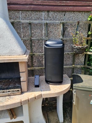 Guest review image 1 of 6, zoom in