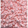 supplyhut Packing Peanuts Shipping Anti Static Loose Fill 30 Gallons 4 Cubic Feet Pink - 3 of 4