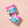 FIRST AID BEAUTY Women's Hello Coconut Water Face Cream - 1.7oz - Ulta Beauty - 4 of 4