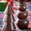 TAG Snowman S&P Grinder - 2 of 2