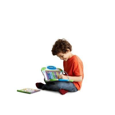 Leapfrog Leapreader Books Target