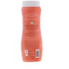 Attitude Little Leaves Shampoo & Body Wash, Mango, 16 oz - 4 of 4