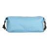 Champion Ch011 Dopp Kit - Cendre Blue - 3 of 4