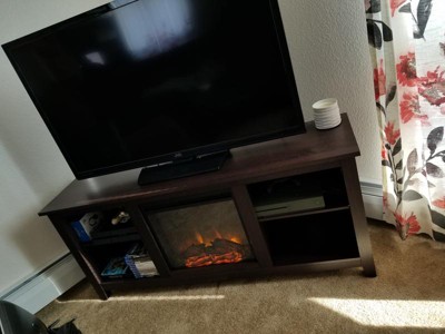 Guest review image 2 of 2, zoom in