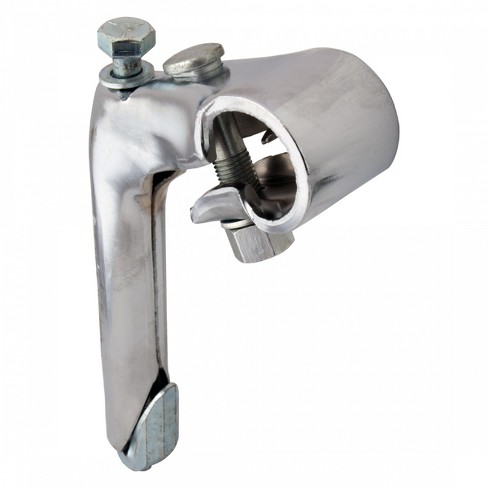 Quill stem best sale 31.8 mm clamp