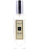 Jo Malone Wood Sage and Sea Salt Cologne - 3 of 4
