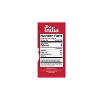 Tea India Orange Pekoe Black Tea, 80 individual Bags, 6 Count - 3 of 4