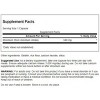 Swanson Mineral Supplements Strontium Citrate 340 mg 60 Caps. - 2 of 2