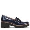 Naturalizer Women's Corrine Loafer - 3 of 4
