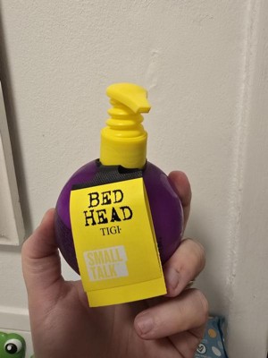 Guest review image 1 of 2, zoom in