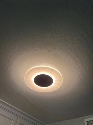 Guest review image 2 of 2, zoom in