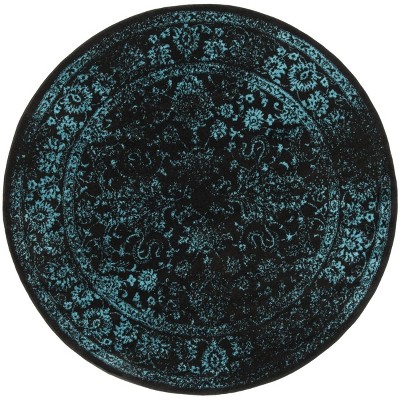 Adirondack ADR109 Machine Made Indoor Rug - Safavieh