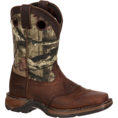 target cowboy boots